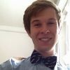 brett_morgan
